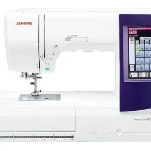 Memory Craft 9850 (MC9850)