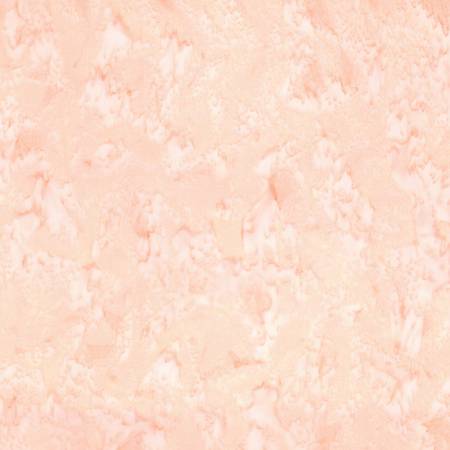 Riley Blake Designs Batiks Hand-Dyes Creamsicle BT21000-343