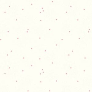 Dainty Daisy on Cloud Peony