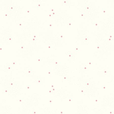 Dainty Daisy on Cloud Peony