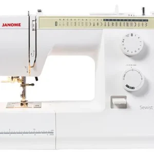 Sewist 725S
