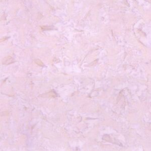 Riley Blake Designs Batiks Hand-Dyes Pink Clouds BT21000-338