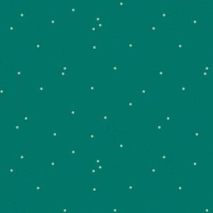 Riley Blake Designs Dainty Daisy Jade C665R