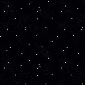 Dainty Daisy Color Licorice