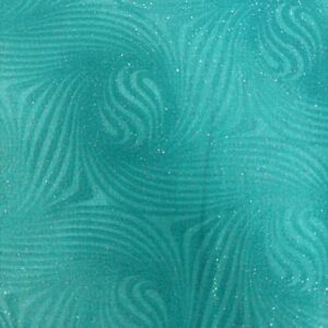 Foust Blenders Melangeurs 10608038