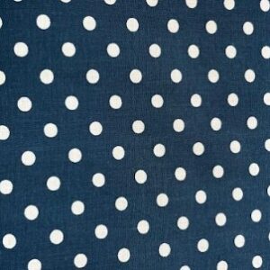 Foust Connect the Dots 49778/Navy