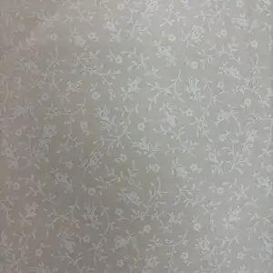 Foust Keepsake Texture Vine Cream 19770536