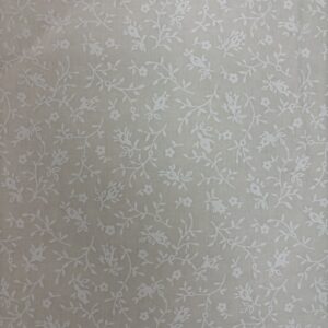 Foust Keepsake WH FLRL ON CRM 0839-0460