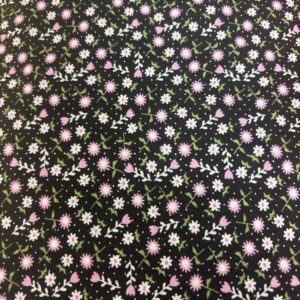 Foust the Kids are Alright 49707/Black (Sheep)