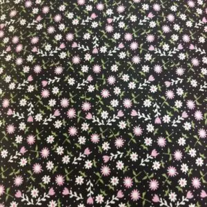 Foust the Kids are Alright 49707/Black (Sheep)