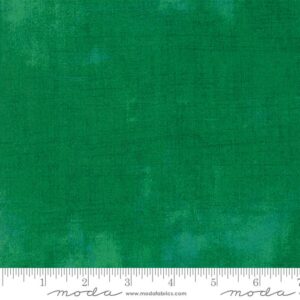 Moda Grunge Basics Leprechaun 30150 390