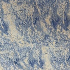 Timeless Treasures Ice 840615125121