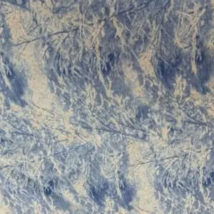 Timeless Treasures Ice 840615125121