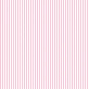 Riley Blake Designs Stripe 1/8 Inch Color Peony C495R