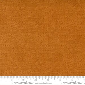 Moda Thatched Masala Spice 48626 179