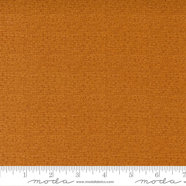 Moda Thatched Masala Spice 48626 179