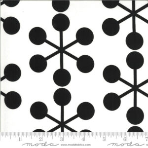 Moda Quotation Cream