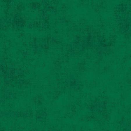 Riley Blake Designs Cotton Shade Color Mountain Green C200R