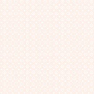 Free Spirit Peachy Mellow PWSK034-MELLOW