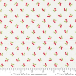 Moda Cali Co Cloud 29194 11 Moda #1