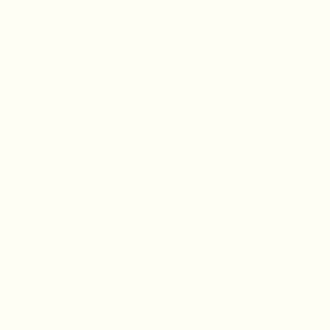 Riley Blake Designs Confetti Cotton Solids Rwhite C120