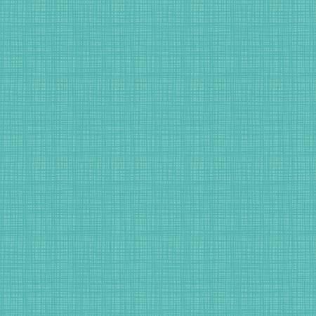 Riley Blake Designs Texture In Color Glacier C610R