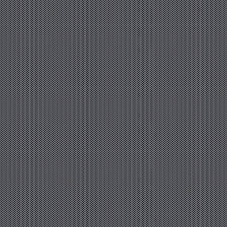 Riley Blake Designs Poparazzi In Color Charcoal C805R