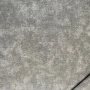 Foust Suede Texture Med Grey