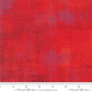 Moda Grunge Basics Rocacco 30150 332