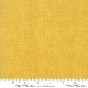 Moda Thatched Maize 48626 28