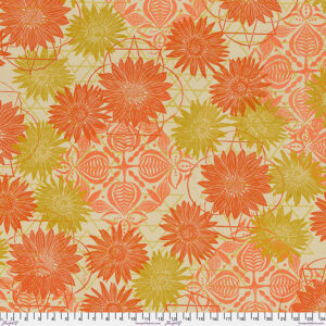 Free Spirit Radiant - Honey || Grace PWVW033.HONEY