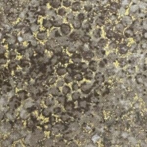 Northcott Shimmer Basics Desert Sand