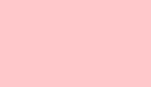 Moda Bella Solids Amelia Pink 9900 166