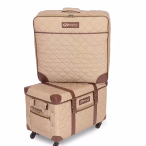Brother Expedition Luggage Bundle (SASEBBX1BNDL)