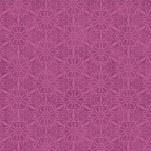 Benartex Amethyst Pangea BEN121125
