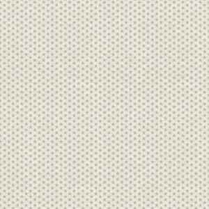 Benartex Textured Stars Natural
