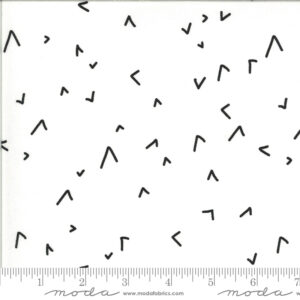 Moda Quotation Cream 1735 11