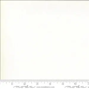 Moda 54 Pure Natural Ivory 9956 13