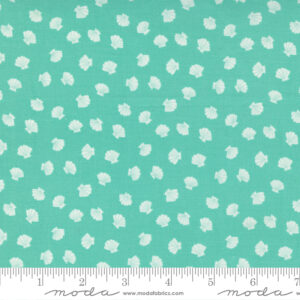 Moda The Sea And Me Spray, Lucky Shell 20798 15