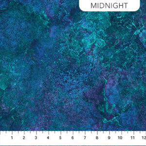 Stonehenge Quartz Midnight