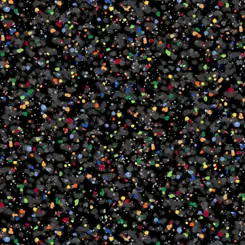 QT Speckles || 1649-27172-JX