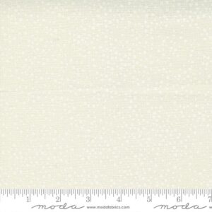 Moda Dotty Thatched Cream 48715 36