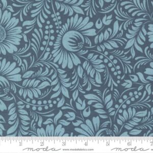 Moda Nutmeg Evening 30701 13
