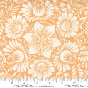 Moda Nutmeg Cobbler 30701 17