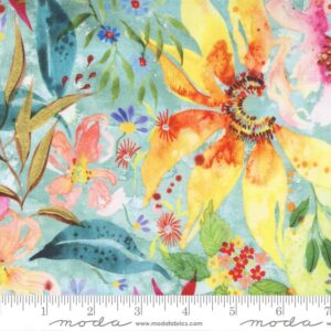 Moda Eufloria Jade 39742 15