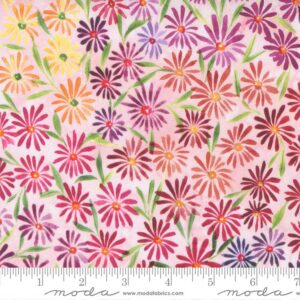 Moda Eufloria Blush 39744 18