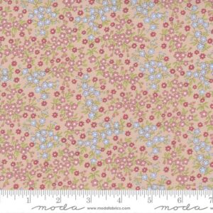 Moda Sweet Liberty Bloom 18752 13
