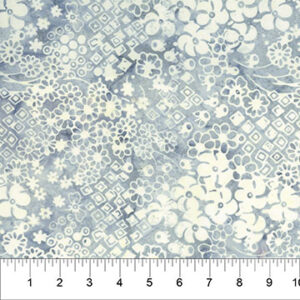 Banyan Batiks Crossroads Smoke 80903-92