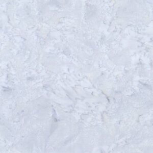 Riley Blake Designs Batiks Hand-Dyes Grey Whisper BT21000-332
