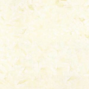 Riley Blake Batiks Hand-Dyes Mello Yellow BT21000-345